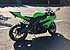 2009 Kawasaki Ninja ZX-6R for sale 200796522